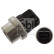 Sensor, coolant temperature 18666 FEBI, Thumbnail 2