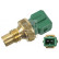 Sensor, coolant temperature 18989 FEBI, Thumbnail 2