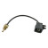 Sensor, coolant temperature 26446 FEBI