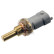 Sensor, coolant temperature 28381 FEBI, Thumbnail 2