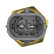 Sensor, coolant temperature 28381 FEBI, Thumbnail 3