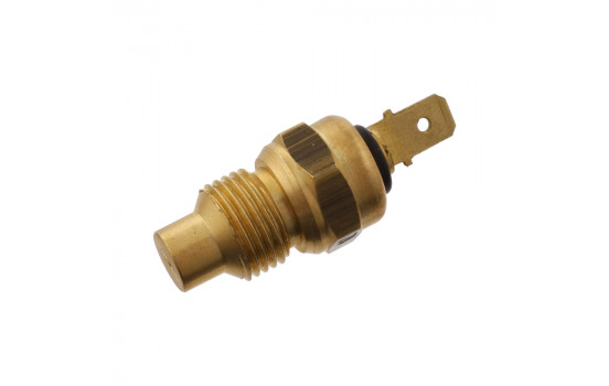 Sensor, coolant temperature 30767 FEBI