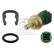 Sensor, coolant temperature 31539 FEBI, Thumbnail 2