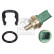 Sensor, coolant temperature 36038 FEBI, Thumbnail 2