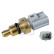 Sensor, coolant temperature 37251 FEBI, Thumbnail 2