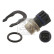 Sensor, coolant temperature 39142 FEBI, Thumbnail 2