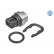 Temperature Switch, coolant warning lamp MEYLE-ORIGINAL: True to OE.