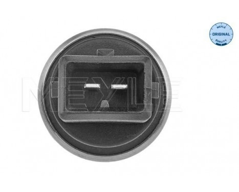 Temperature Switch, coolant warning lamp MEYLE-ORIGINAL: True to OE., Image 2