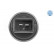 Temperature Switch, coolant warning lamp MEYLE-ORIGINAL: True to OE., Thumbnail 2