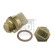 Temperature Switch, radiator fan 02754 FEBI, Thumbnail 2
