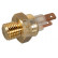 Temperature Switch, radiator fan 03280 FEBI, Thumbnail 2