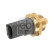Temperature Switch, radiator fan 173950 FEBI, Thumbnail 2