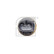 Temperature Switch, radiator fan 173950 FEBI, Thumbnail 3