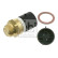 Temperature Switch, radiator fan 17696 FEBI, Thumbnail 2