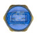 Temperature Switch, radiator fan 18807 FEBI, Thumbnail 3
