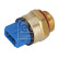 Temperature Switch, radiator fan 18808 FEBI, Thumbnail 4