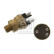 Temperature Switch, radiator fan 33714 FEBI, Thumbnail 2
