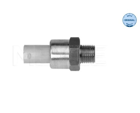 Temperature Switch, radiator fan MEYLE-ORIGINAL Quality