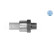 Temperature Switch, radiator fan MEYLE-ORIGINAL Quality