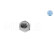 Temperature Switch, radiator fan MEYLE-ORIGINAL Quality, Thumbnail 2