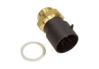 Temperature Switch, radiator fan