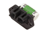 Temperature Switch, radiator fan