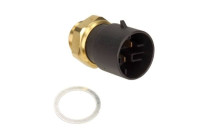 Temperature Switch, radiator fan