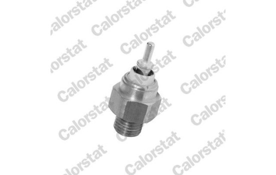 Temperature Switch, radiator fan