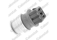 Temperature Switch, radiator fan
