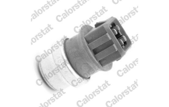 Temperature Switch, radiator fan