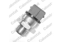 Temperature Switch, radiator fan