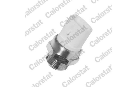 Temperature Switch, radiator fan