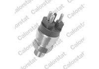 Temperature Switch, radiator fan