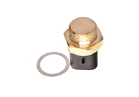 Temperature Switch, radiator fan