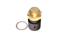 Temperature Switch, radiator fan