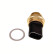 Temperature Switch, radiator fan, Thumbnail 2