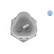 Temperature switch, radiator fan, Thumbnail 2