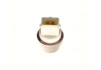 Temperature Switch, radiator fan