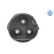 Temperature switch, radiator fan, Thumbnail 2