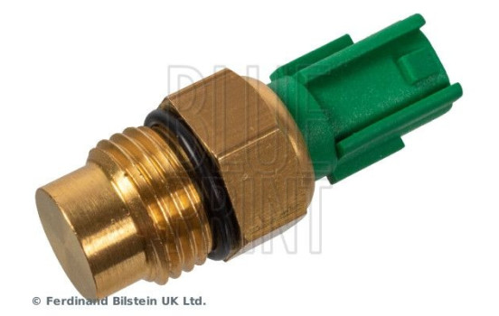 Temperature Switch, radiator fan, Image 2
