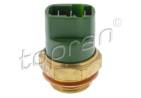 Temperature Switch, radiator fan
