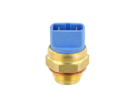 Temperature Switch, radiator fan