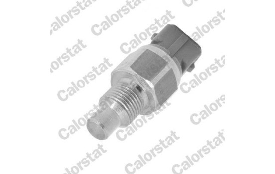 THERMAL CONTACT / FAN SWITCH