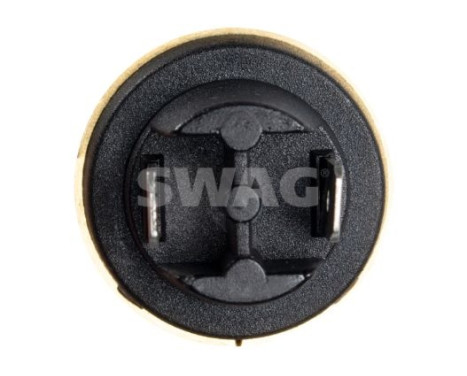 thermal switch, Image 2