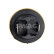 thermal switch, Thumbnail 2