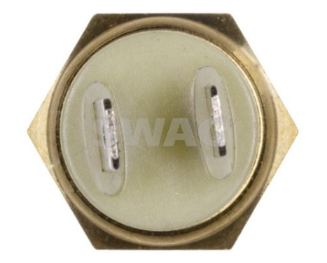 thermal switch, Image 2