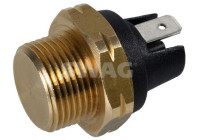 thermal switch