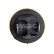 thermal switch, Thumbnail 2