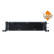 Fuel Radiator