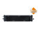 Fuel Radiator, Thumbnail 3